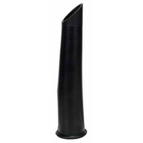 Изображения BOSCH Резиновая насадка, 1609201229