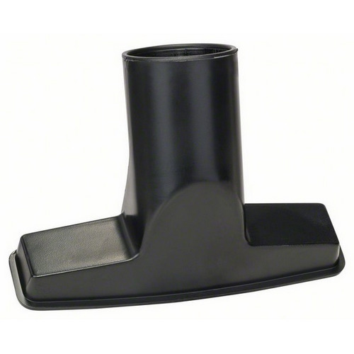 Изображения BOSCH Малая насадка, 2607000166