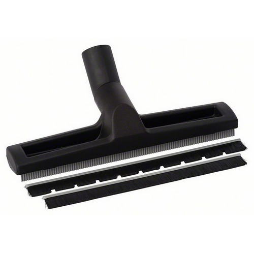 Изображения BOSCH Универсальная насадка, 1609390478