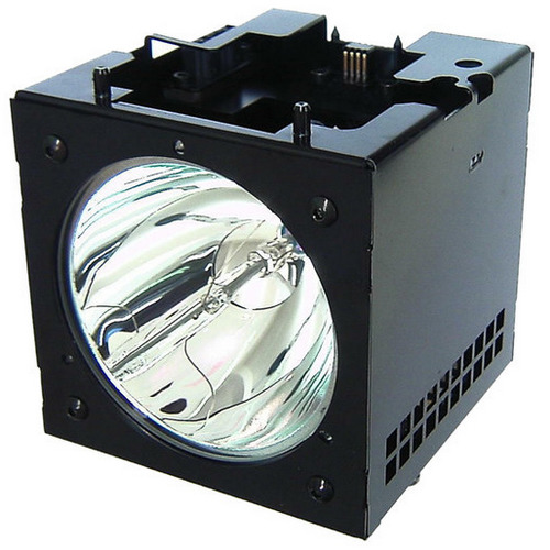 Ламповый модуль 100 Вт для видеокуба EYEVIS EY-OS-22-100-120, 80111000
