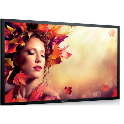 Изображения EYEVIS EYE-LCD-7500-QHD, 24912