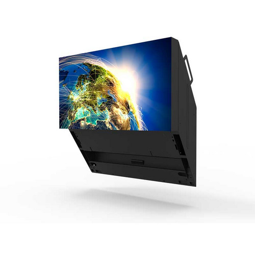 Изображения EYEVIS EC-70-LHD-WVF-SLIM, 23467