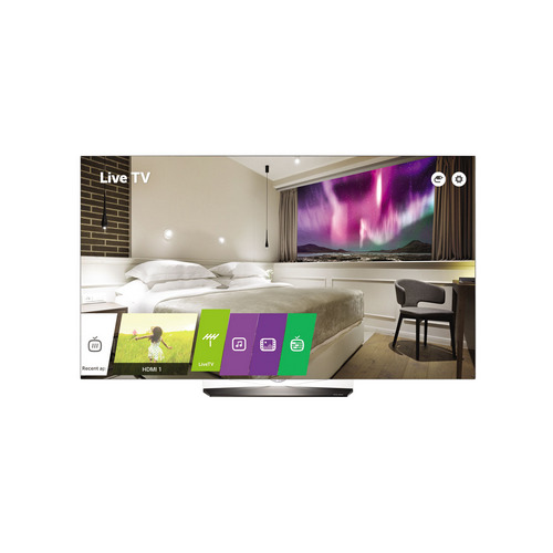 Изображения LG 55EW961H