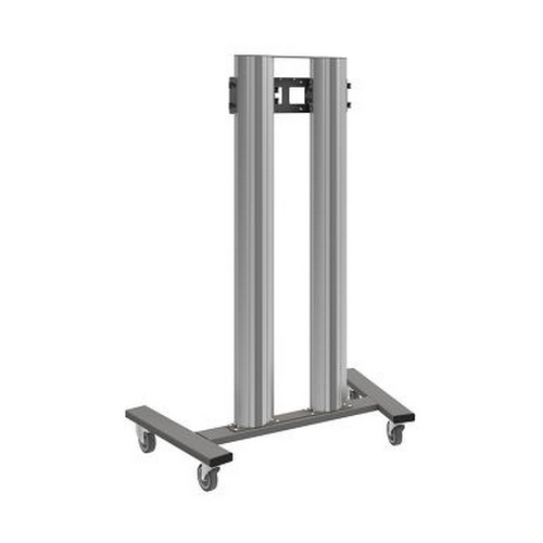 Изображения IIYAMA MD 062B3800