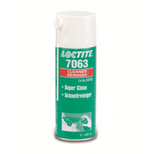 Изображения LOCTITE 7063