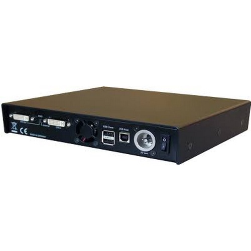 Изображения EYEVIS eStreamer eS100, 15169