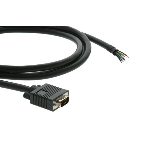 Изображения KRAMER C-GM-50