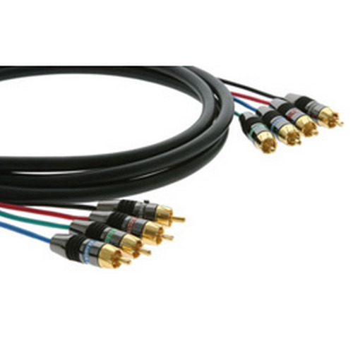 Изображения KRAMER 15,2 м C-R4VM/R4VM-50, 98-0202050