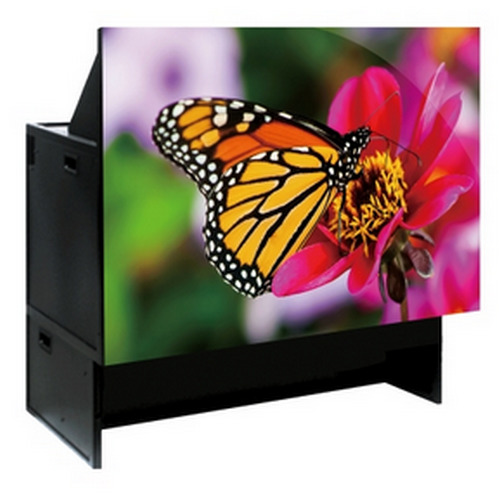 Изображения VTRON C-SX805 BBNG