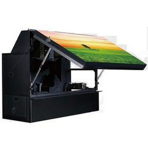 Изображения VTRON CF-PH705 BBNG