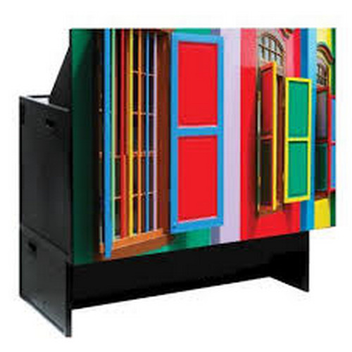 Изображения VTRON C-PH707 GUCS