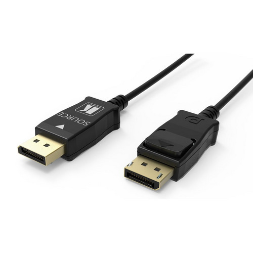 Изображения KRAMER CLS-AOCDP-328