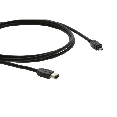 Изображения KRAMER 3,0 м C-FM6/FM4-10