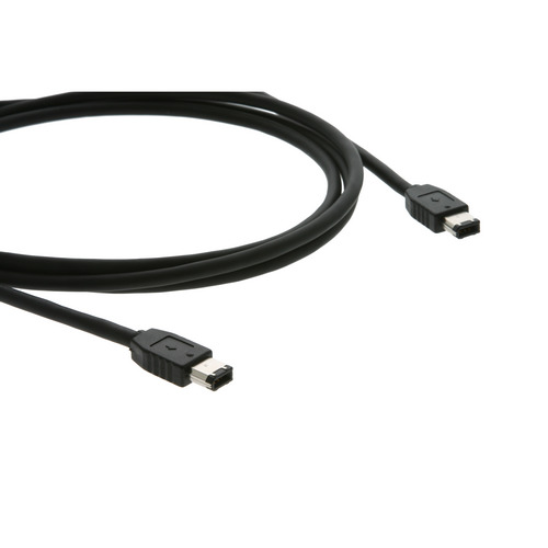 Изображения KRAMER 4,6 м C-FM6/FM6-15