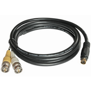 Изображения KRAMER 3,0 м, C-SM/2BM-10