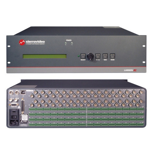 Изображения KRAMER 3232HDSR-XL