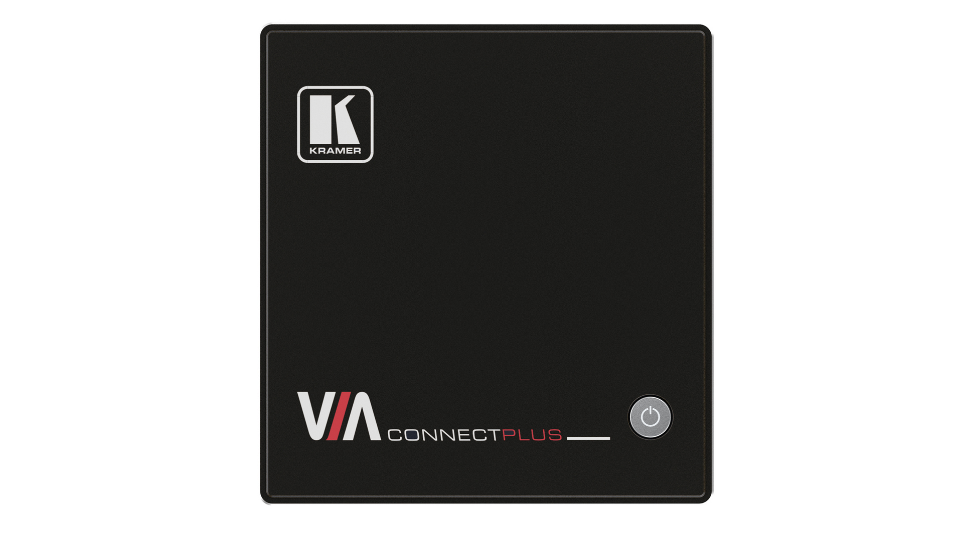 Интерактивная система для совместной работы KRAMER VIA CONNECT PLUS
