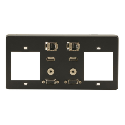 Изображения KRAMER T4F-2S