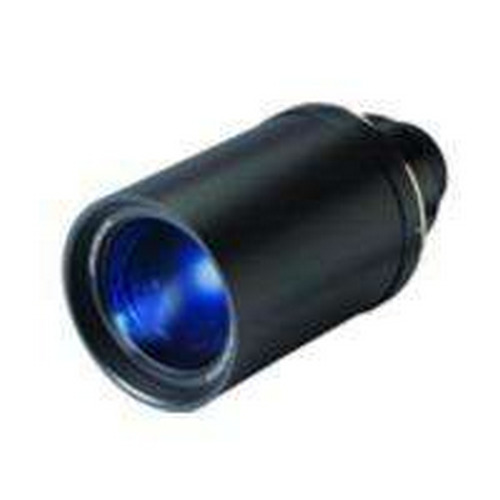 Изображения CHRISTIE 2.5-3.8/2.4-3.6 Middle throw zoom, 121-122106-XX