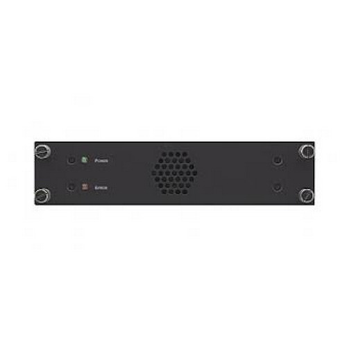 Резервный блок питания KRAMER PS-16DN/STANDALONE