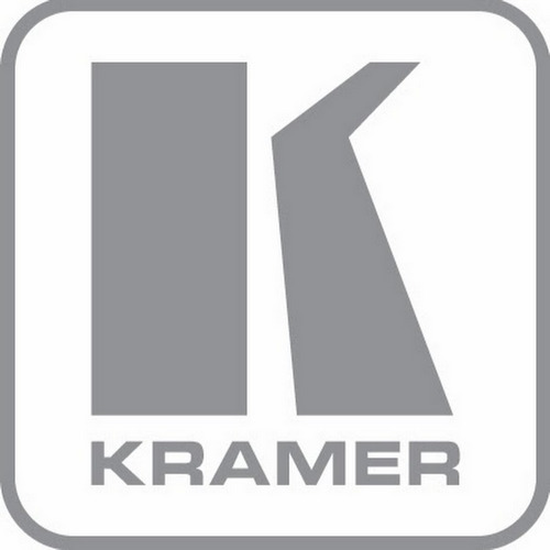 Резервный блок питания KRAMER Aspen RPS-7272