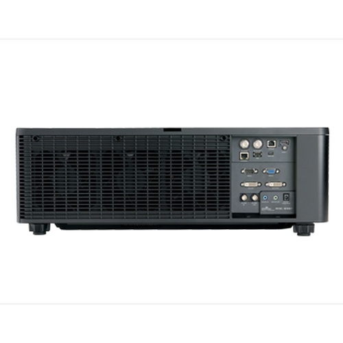 Изображения CHRISTIE D13WU-HS