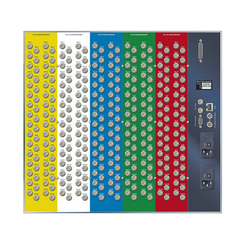 Изображения KRAMER Sierra Pro XL 1632V5SR-XL