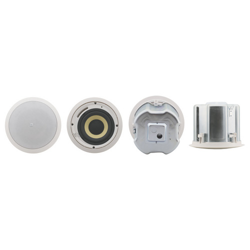 Изображения KRAMER Yarden 6-CH (PAIR)