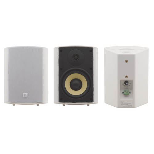 Изображения KRAMER Yarden 5-O (PAIR)/WHITE