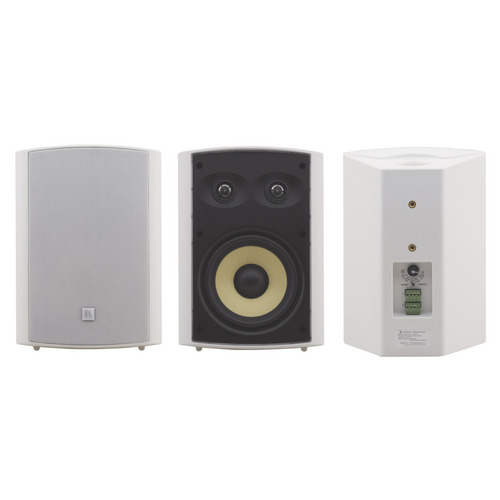 Изображения KRAMER Yarden 6-OD/WHITE