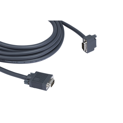 Изображения KRAMER C-GM/GM(90-UP)-3