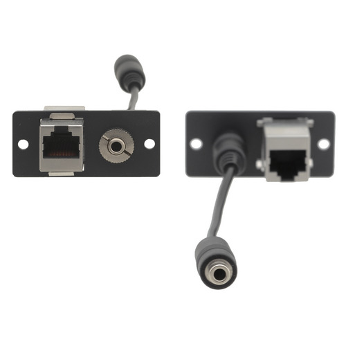 Изображения KRAMER WA-45(W) (белый)