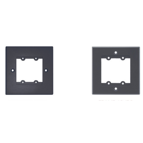 Изображения KRAMER FRAME-1G/EUK(B)