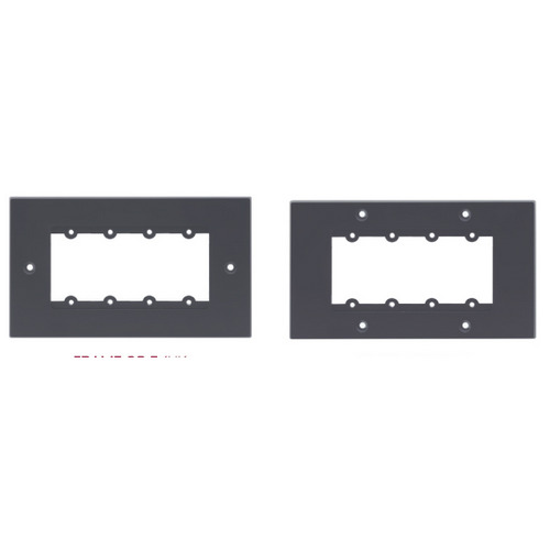 Изображения KRAMER FRAME-2G/EUK(B)