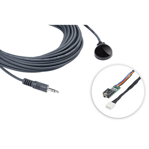 Изображения KRAMER C-IRR/HDR4F-KIT