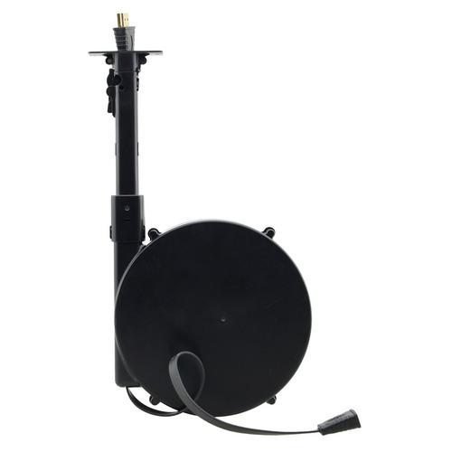 Изображения KRAMER K-ABLE/XL-VGA