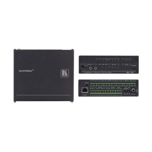 Изображения KRAMER SL-12