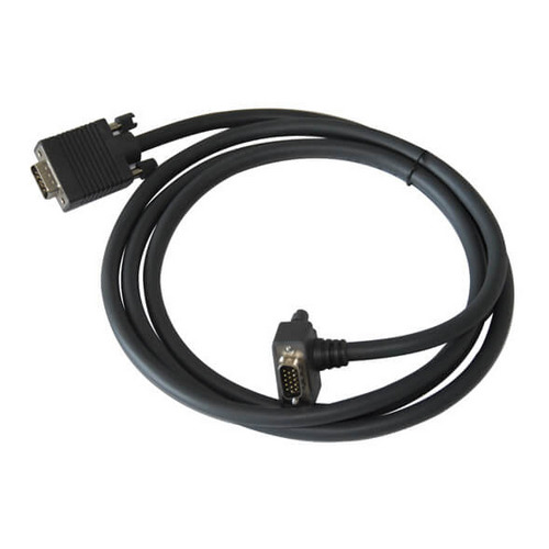 Изображения KRAMER C-GM/GM(90)-15