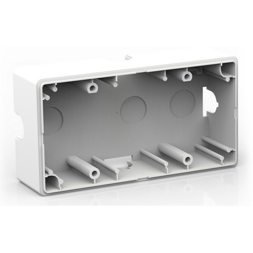 Изображения KRAMER OWB-2G/M