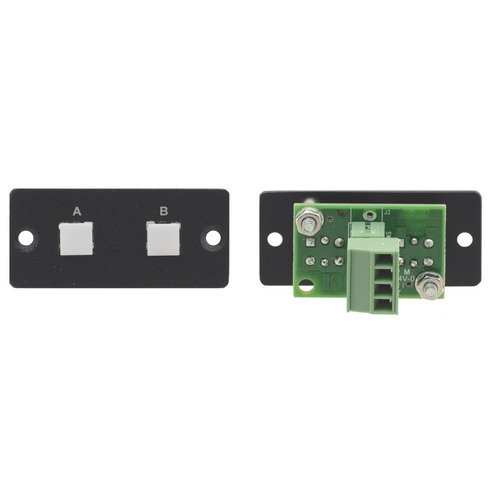 Изображения KRAMER RC-20TB(W)