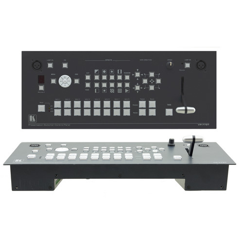 Изображения KRAMER VP-772T