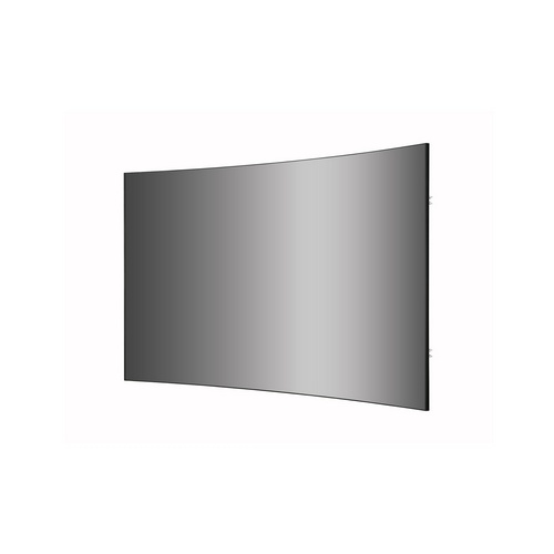 Изображения LG 55EF5DE