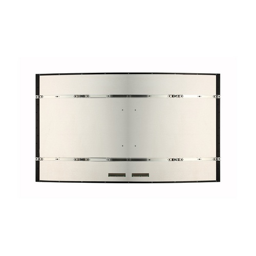 Изображения LG 55EF5DE