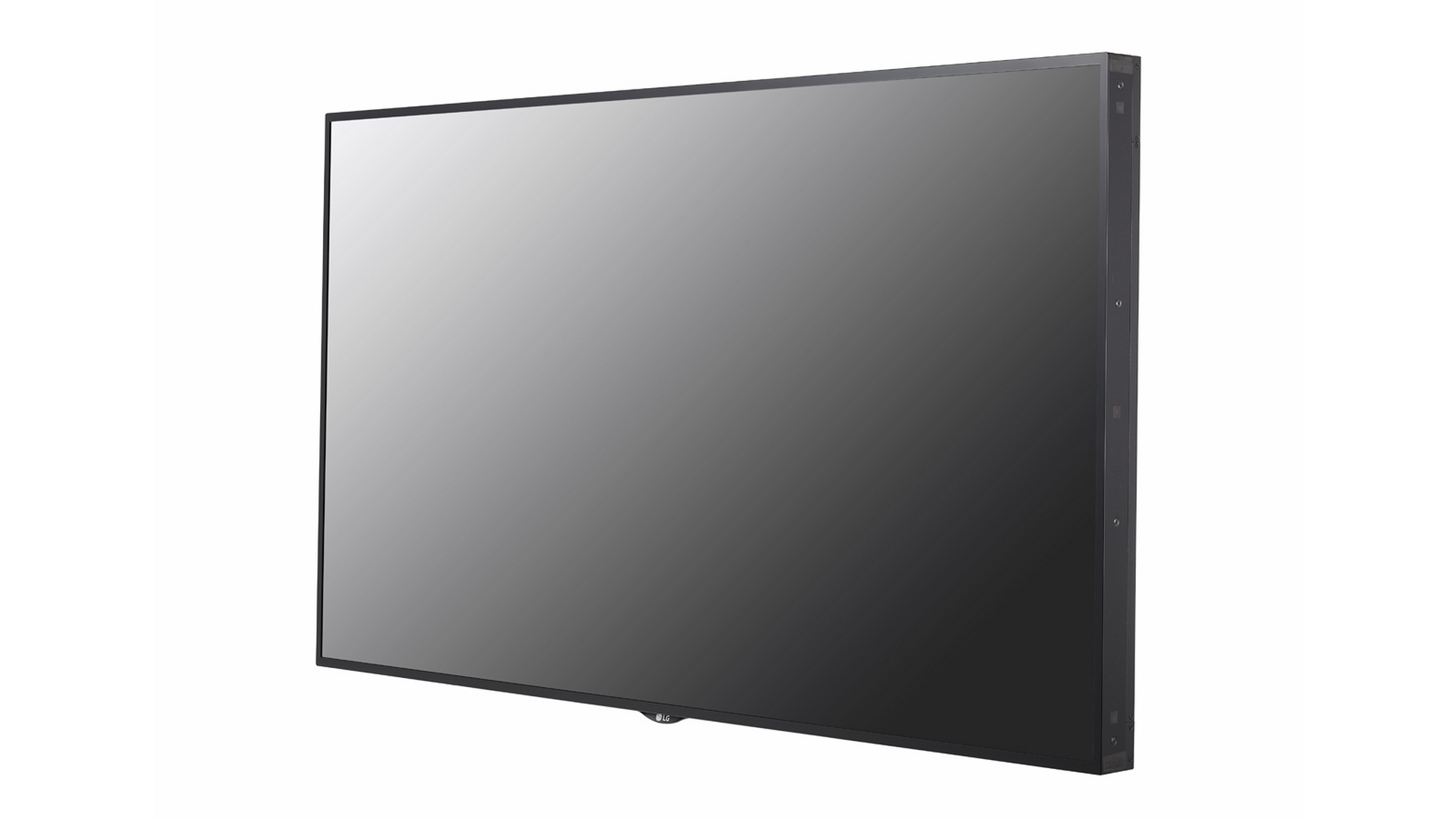 Изображения LG 55XS2E