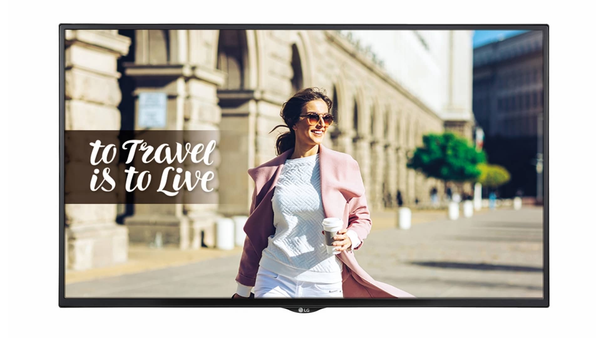 Изображения LG 55SH7PE-H