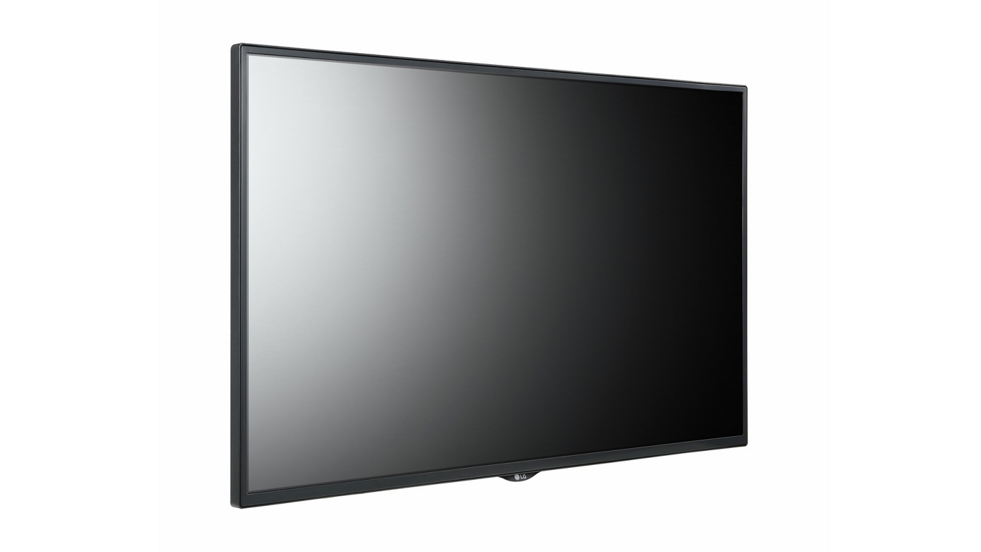 Изображения LG 55SH7PE-H