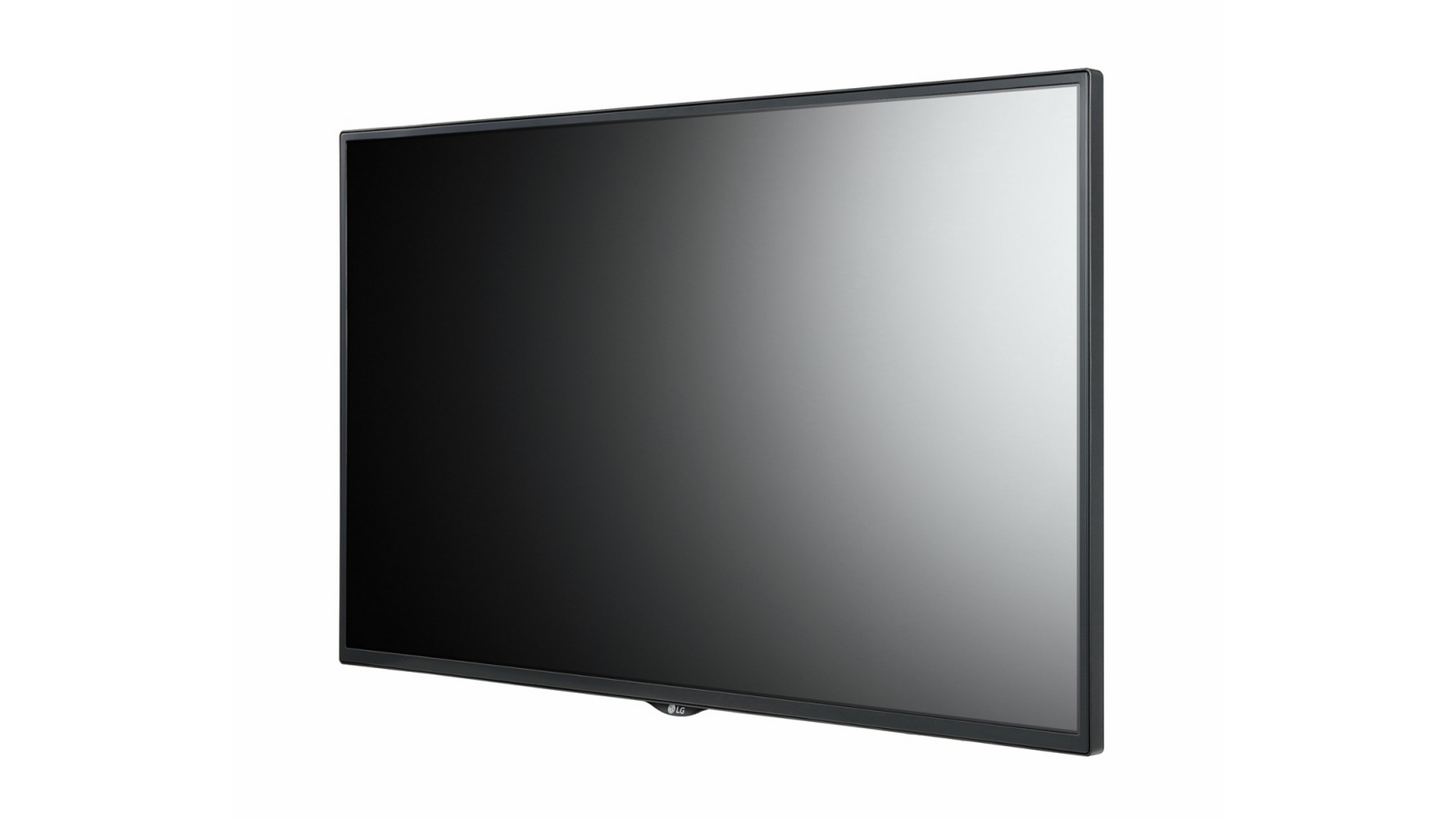 Изображения LG 55SH7PE-H