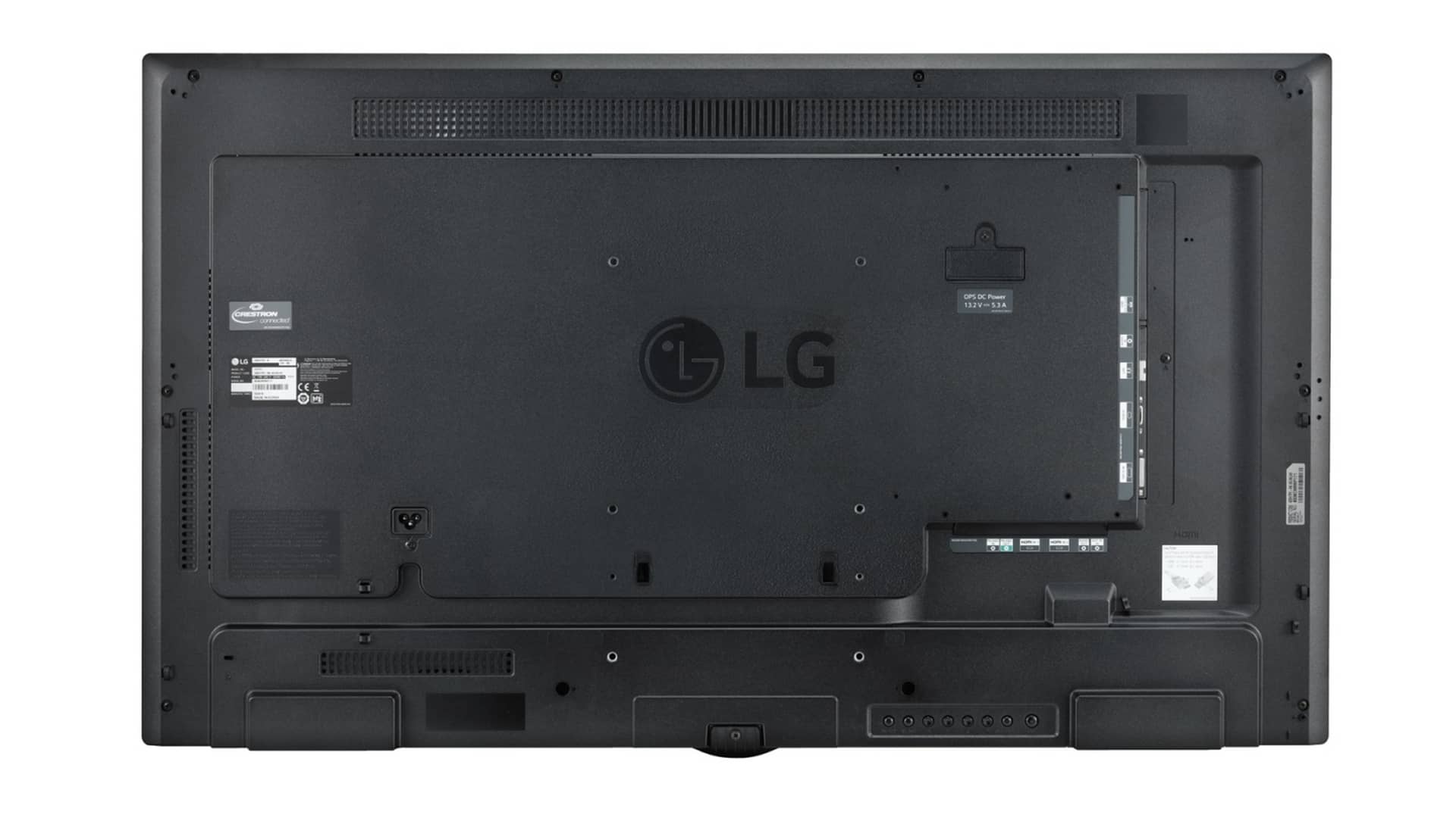 Изображения LG 55SH7PE-H