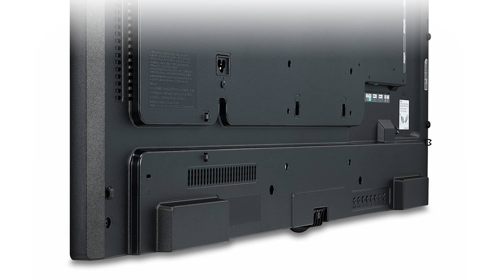 Изображения LG 55SH7PE-H