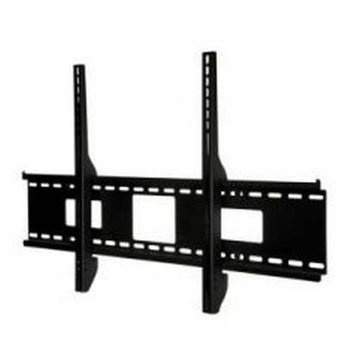 Изображения PEERLESS SF670P-AB